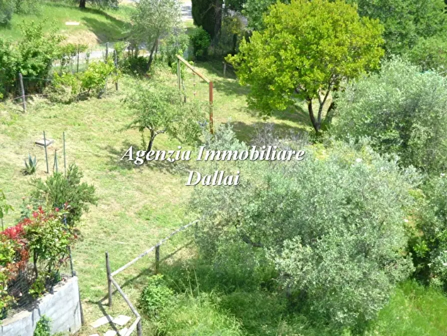 Immagine 27 di Appartamento in vendita  a Barberino Di Mugello