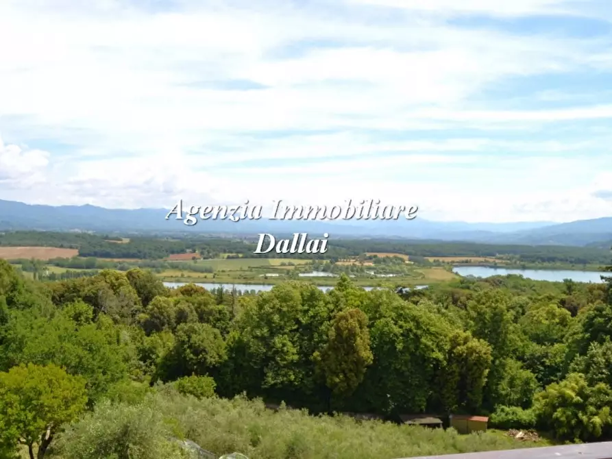 Immagine 28 di Appartamento in vendita  a Barberino Di Mugello