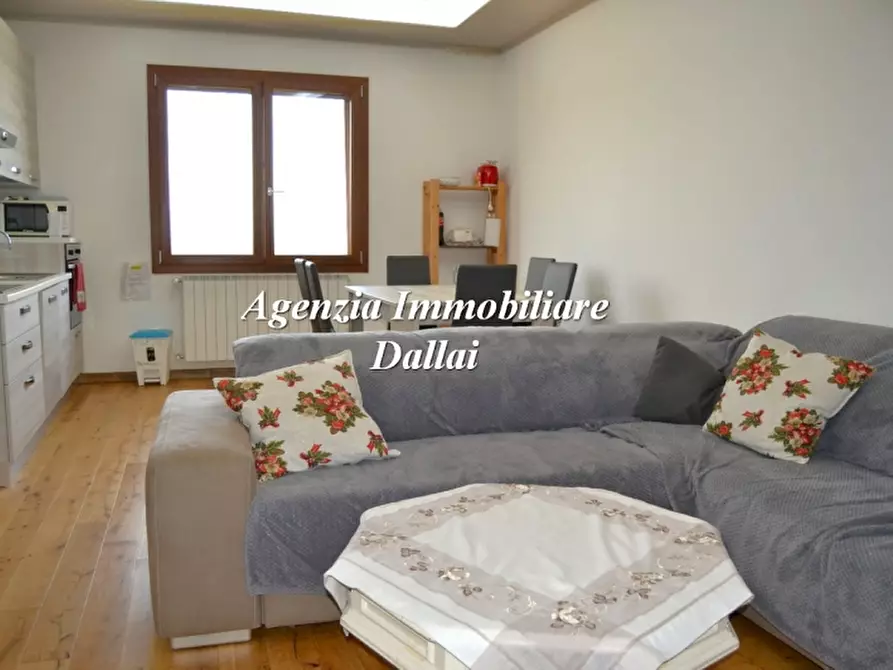 Immagine 29 di Appartamento in vendita  a Barberino Di Mugello