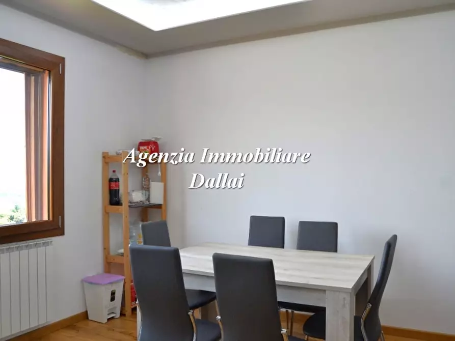 Immagine 31 di Appartamento in vendita  a Barberino Di Mugello