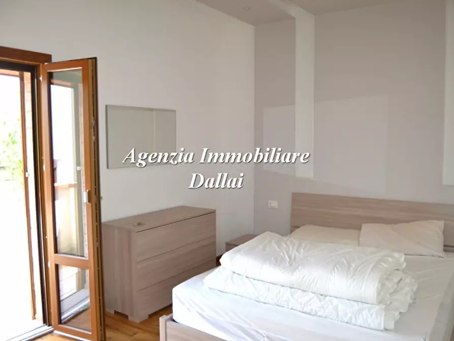 Immagine 33 di Appartamento in vendita  a Barberino Di Mugello