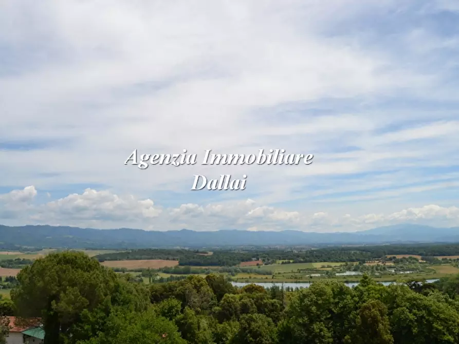 Immagine 34 di Appartamento in vendita  a Barberino Di Mugello