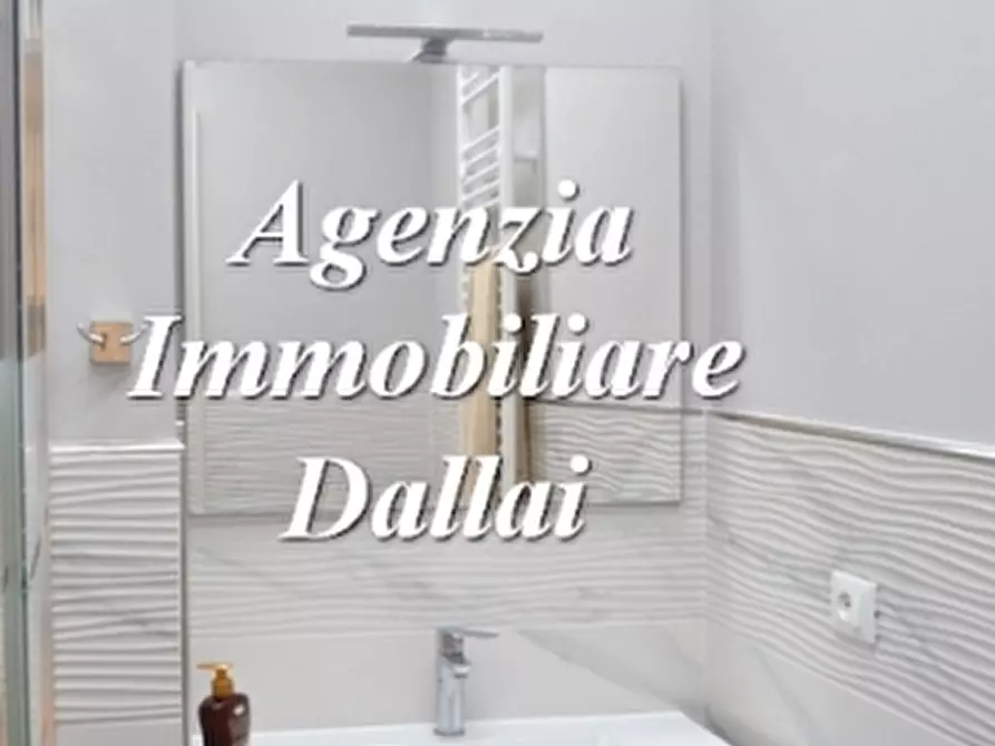 Immagine 36 di Appartamento in vendita  a Barberino Di Mugello