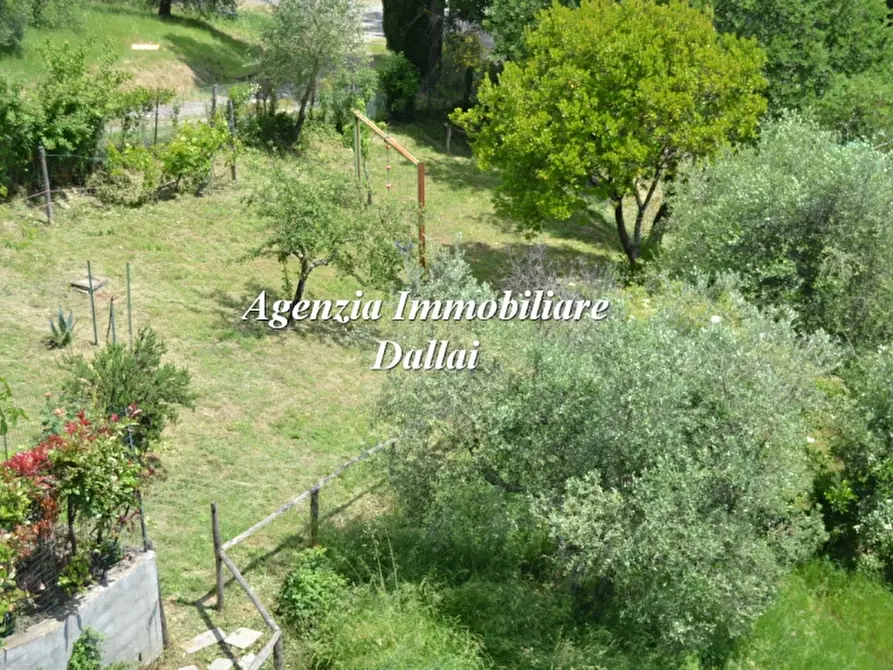 Immagine 37 di Appartamento in vendita  a Barberino Di Mugello