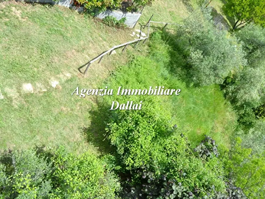 Immagine 38 di Appartamento in vendita  a Barberino Di Mugello