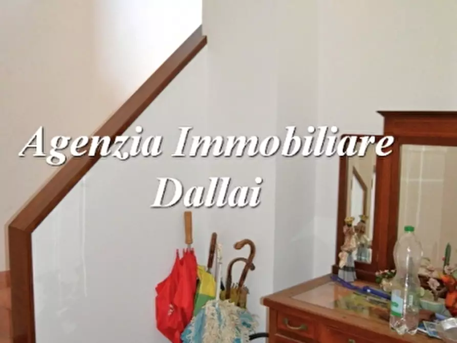 Immagine 39 di Appartamento in vendita  a Barberino Di Mugello