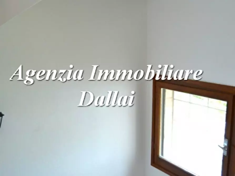 Immagine 40 di Appartamento in vendita  a Barberino Di Mugello