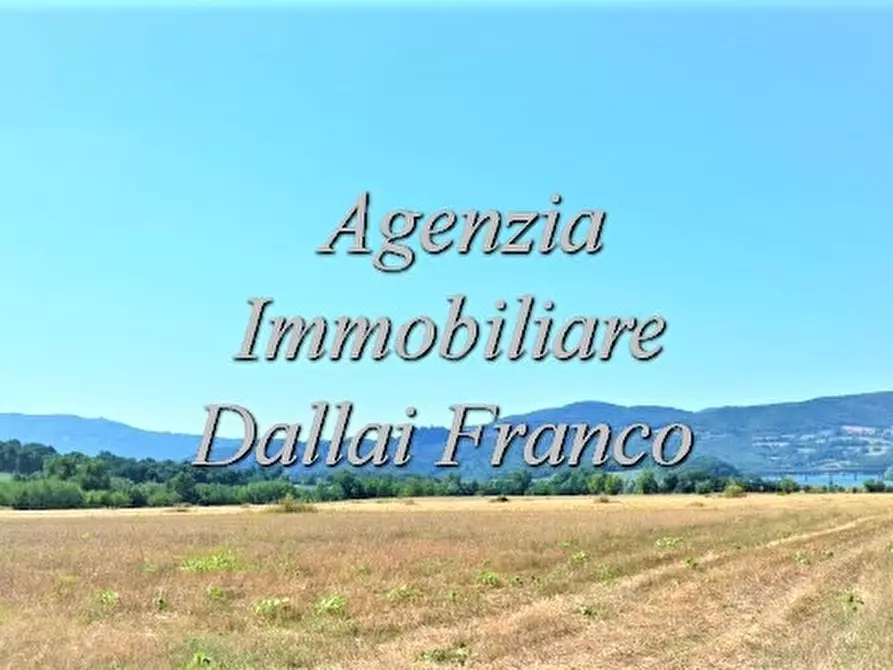 Immagine 20 di Casa colonica in vendita  a Barberino Di Mugello