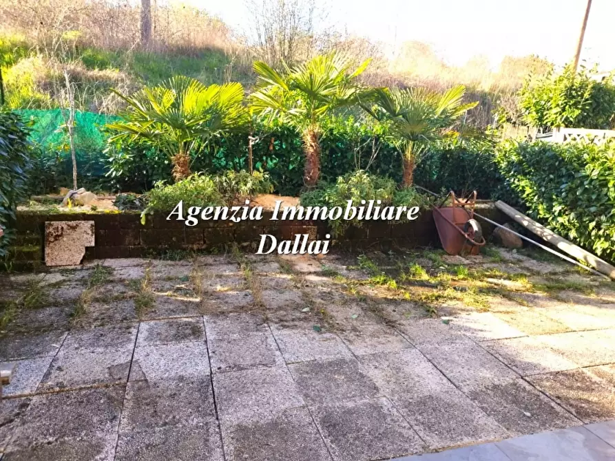 Immagine 13 di Appartamento in vendita  a Scarperia E San Piero