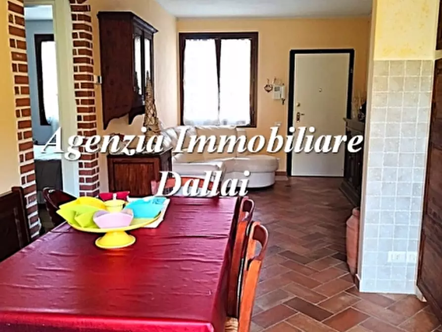 Immagine 16 di Appartamento in vendita  a Scarperia E San Piero