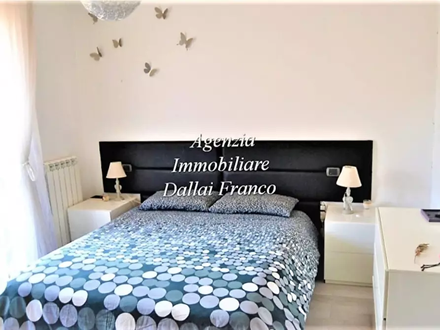 Immagine 9 di Appartamento in vendita  a Barberino Di Mugello