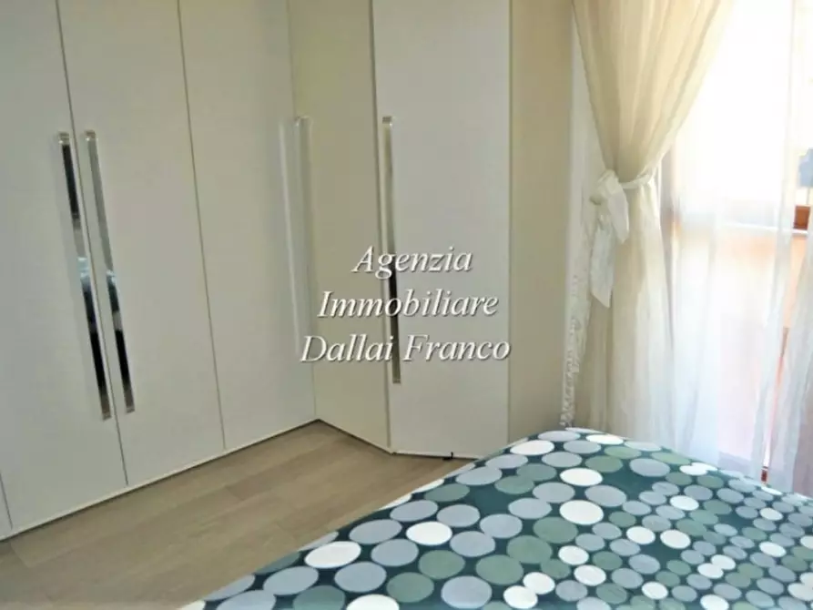 Immagine 10 di Appartamento in vendita  a Barberino Di Mugello