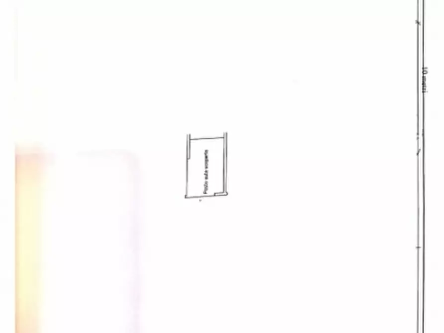 Immagine 13 di Appartamento in vendita  a Barberino Di Mugello