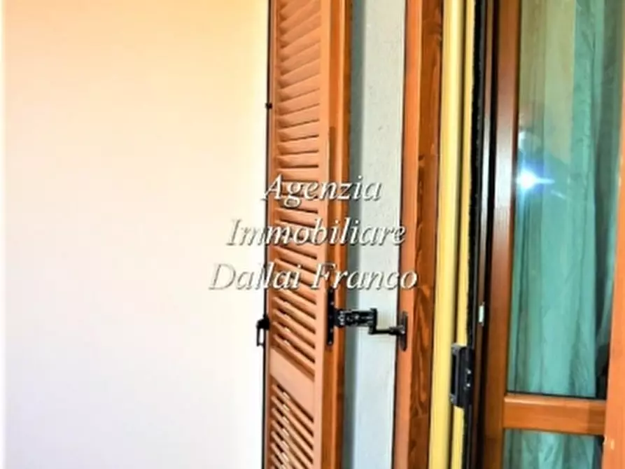 Immagine 15 di Appartamento in vendita  a Barberino Di Mugello