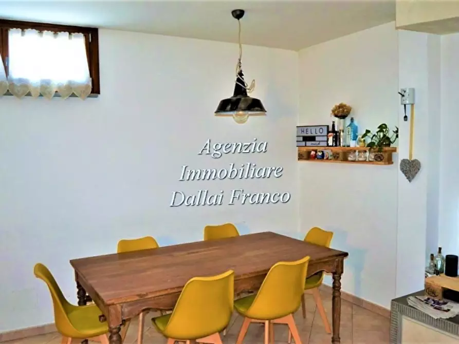 Immagine 20 di Appartamento in vendita  a Barberino Di Mugello