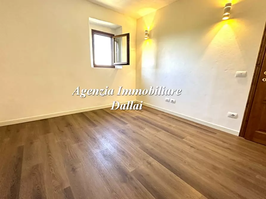 Immagine 22 di Casa colonica in vendita  a Borgo San Lorenzo