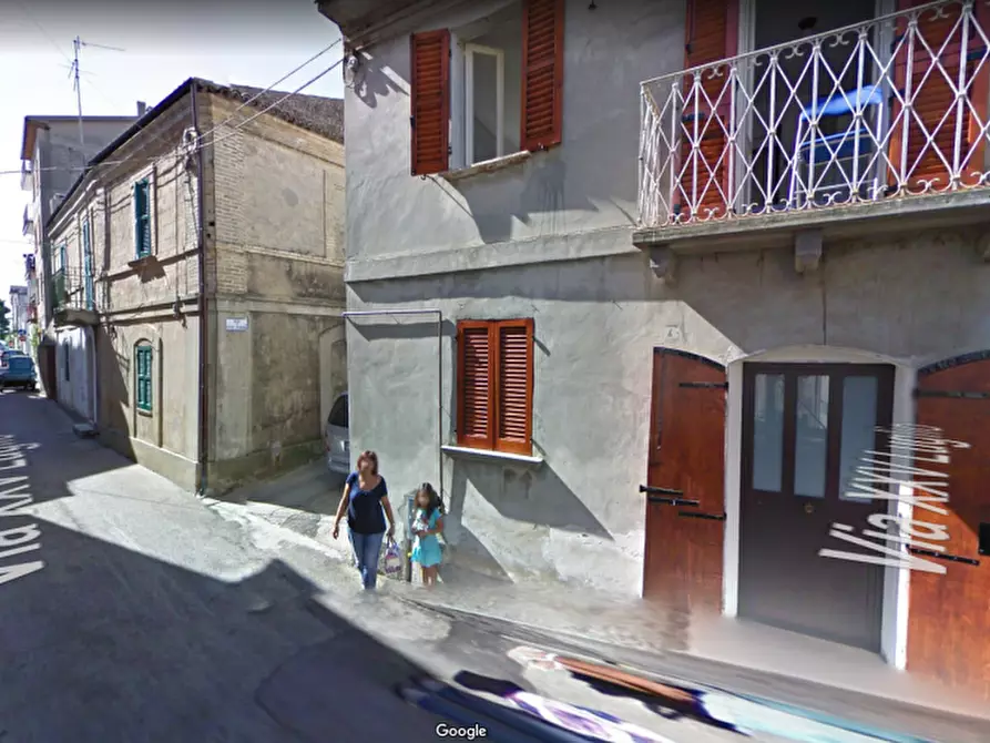 Immagine 12 di Appartamento in vendita  a Cupello