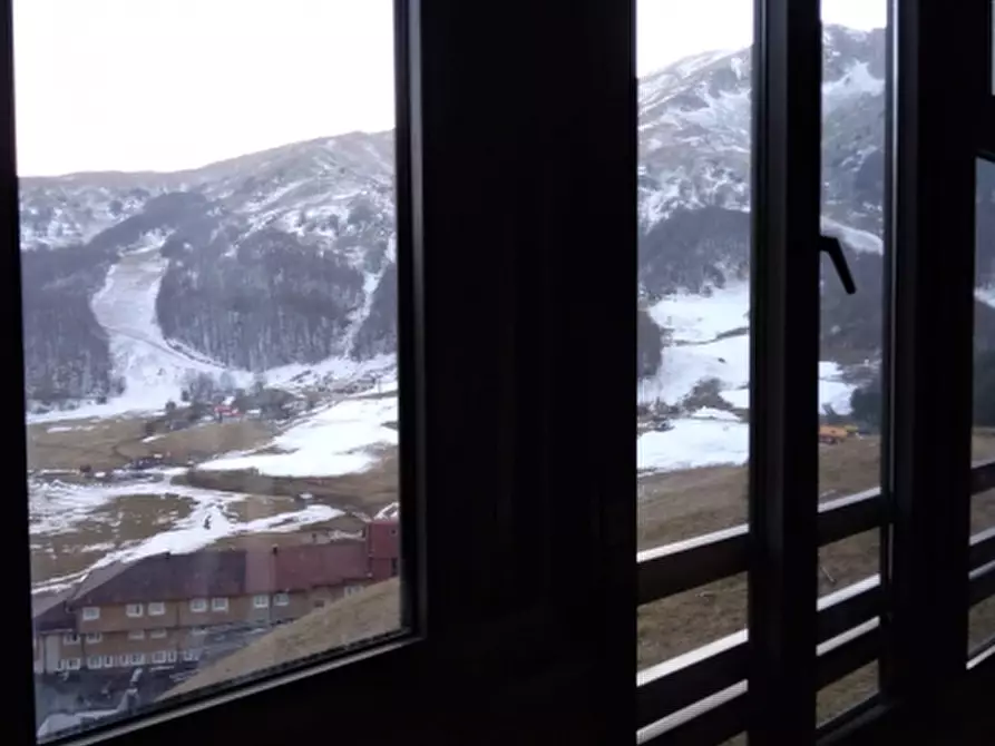 Immagine 2 di Appartamento in vendita  a San Massimo