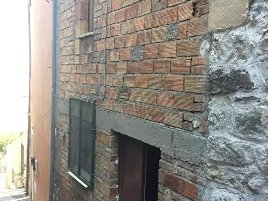 Immagine 3 di Appartamento in vendita  a Furci