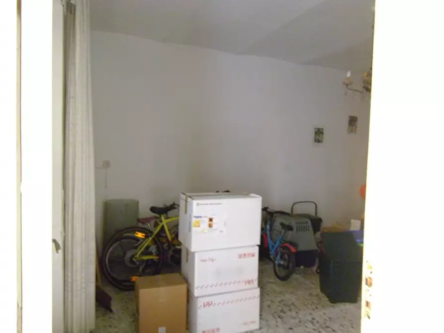 Immagine 12 di Casa indipendente in vendita  a Cupello