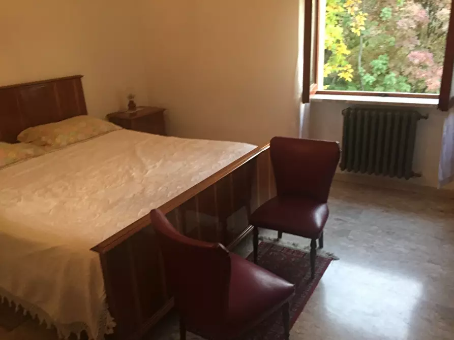 Immagine 13 di Appartamento in vendita  in VIA CESARE BATTISTI a Gissi