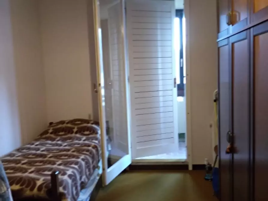 Immagine 10 di Appartamento in vendita  a San Massimo