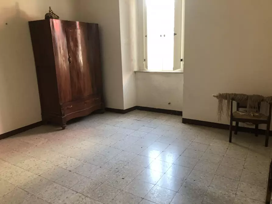 Immagine 14 di Casa semindipendente in vendita  in VIA SOLFERINO a Cupello
