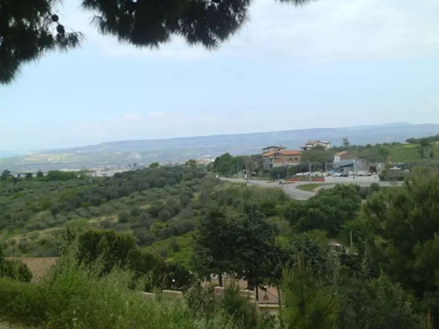 Immagine 14 di Attività artigianale in vendita  in contrada lago a Cupello