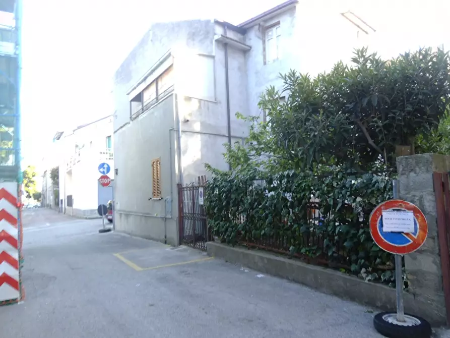 Immagine 13 di Casa indipendente in vendita  a Cupello