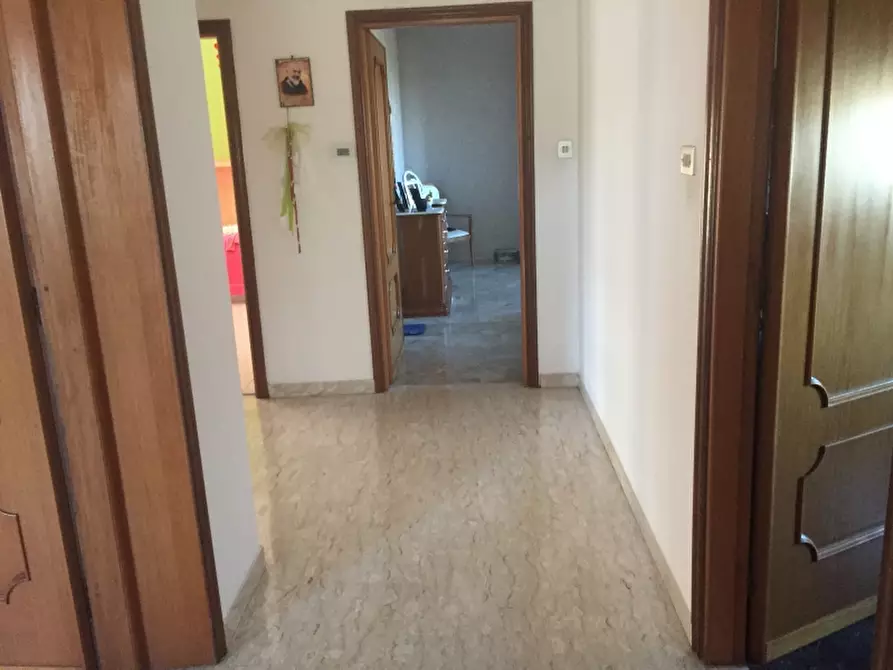 Immagine 14 di Villa in vendita  in CONTRADA PESCHIOLA a Gissi