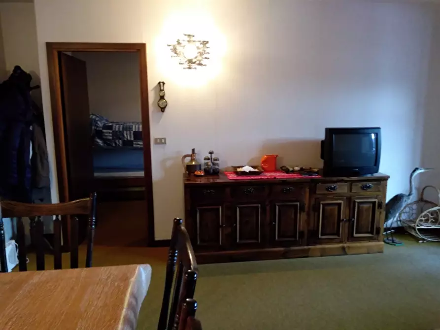 Immagine 11 di Appartamento in vendita  a San Massimo