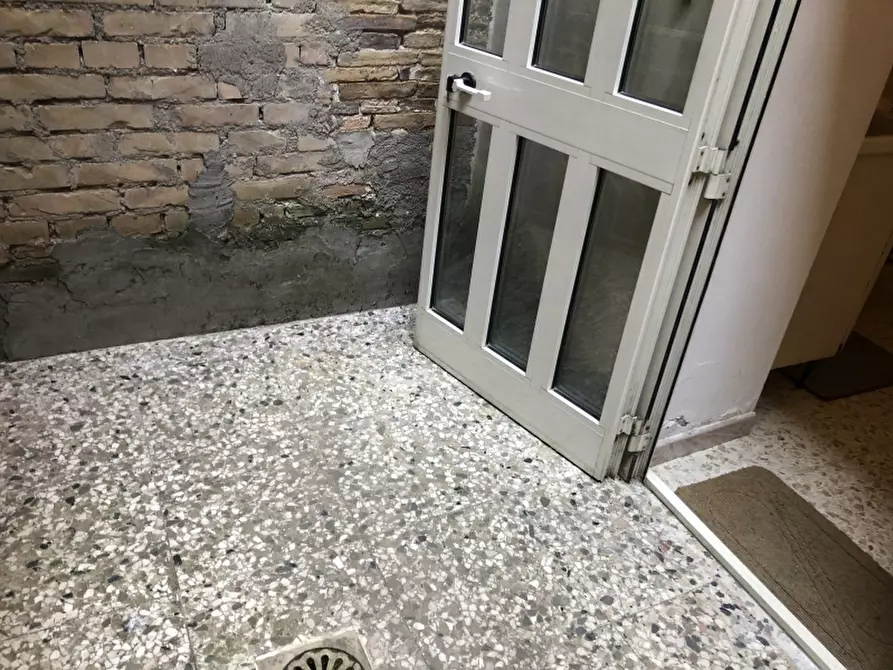 Immagine 15 di Casa semindipendente in vendita  in VIA SOLFERINO a Cupello