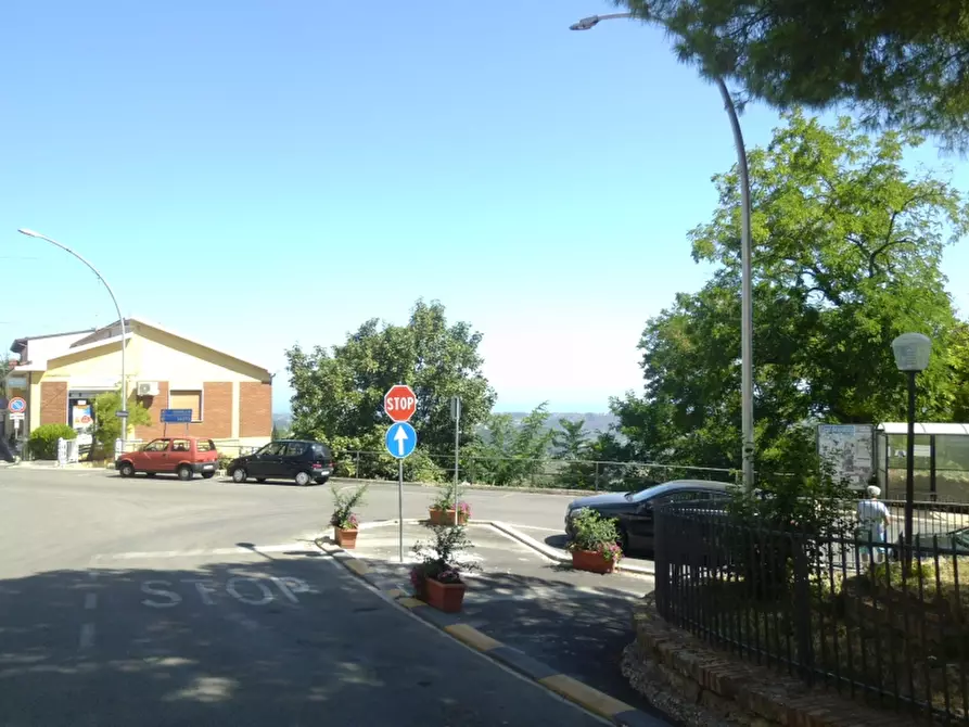 Immagine 13 di Terreno residenziale in vendita  in monteodorisio a Monteodorisio