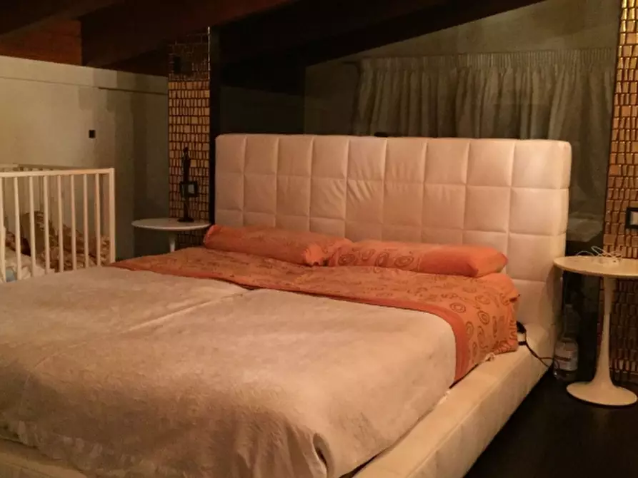 Immagine 15 di Villa in vendita  in CONTRADA RIBUTTINI a San Salvo