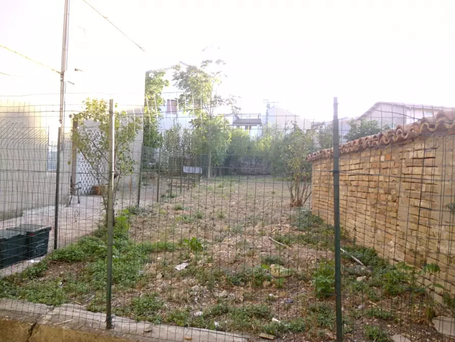 Immagine 14 di Casa indipendente in vendita  a Cupello