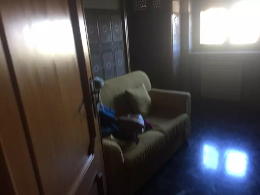 Immagine 15 di Villa in vendita  in CONTRADA PESCHIOLA a Gissi