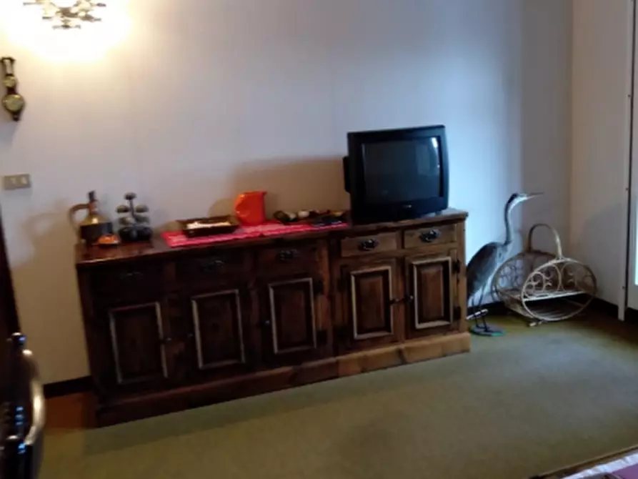 Immagine 12 di Appartamento in vendita  a San Massimo