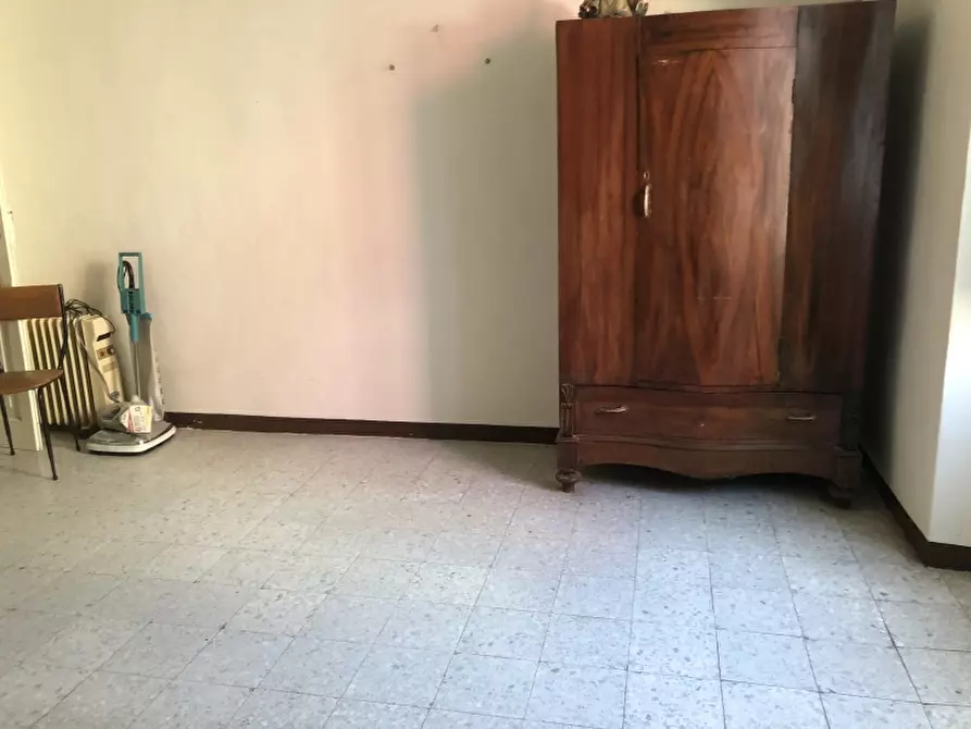 Immagine 16 di Casa semindipendente in vendita  in VIA SOLFERINO a Cupello