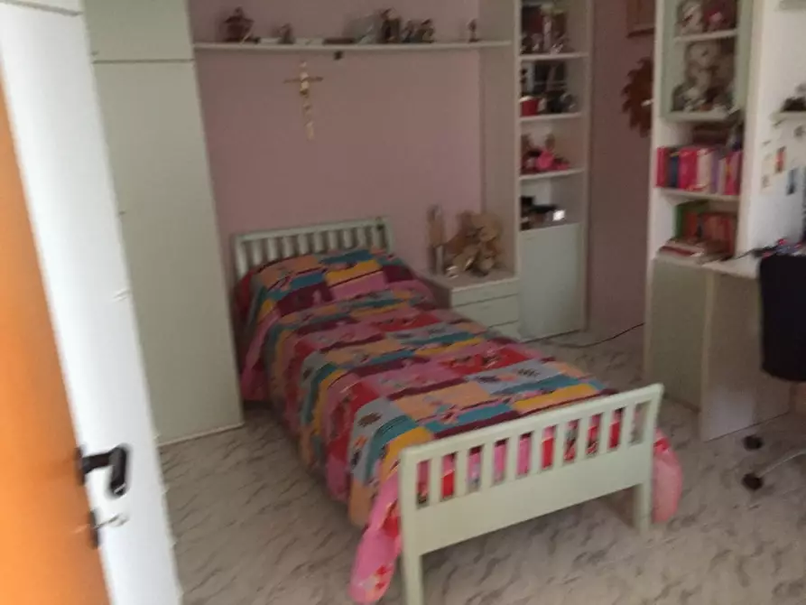 Immagine 14 di Porzione di casa in vendita  in SANT ANTONIO ABATE a Vasto