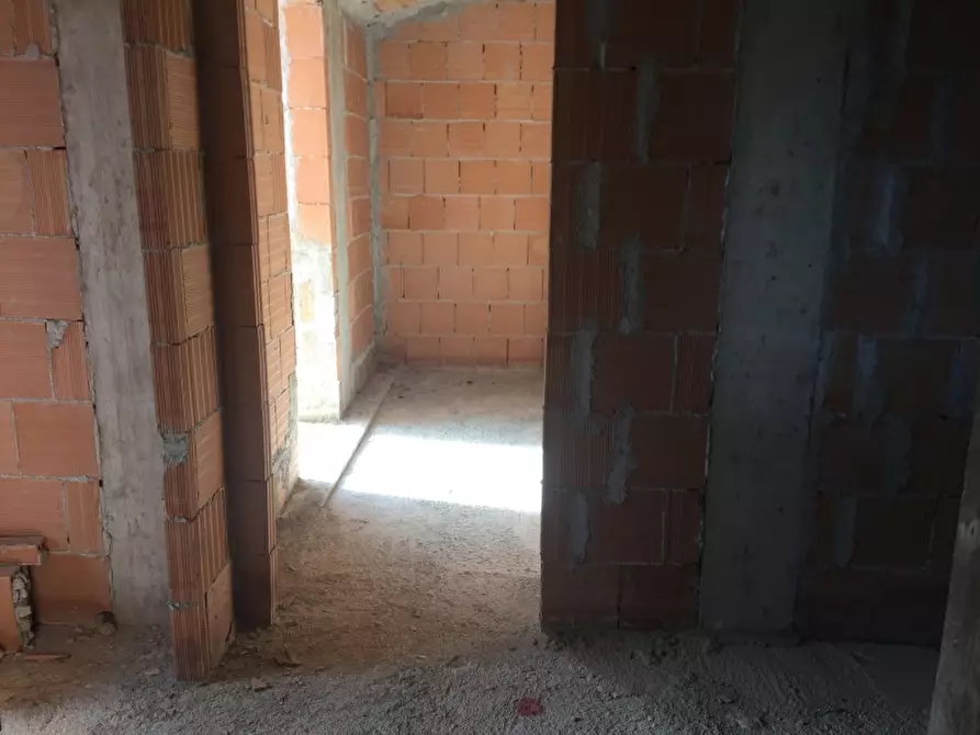 Immagine 14 di Villa in vendita  in colle pizzuto a Cupello