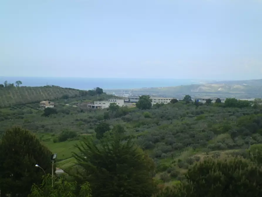 Immagine 16 di Attività artigianale in vendita  in contrada lago a Cupello