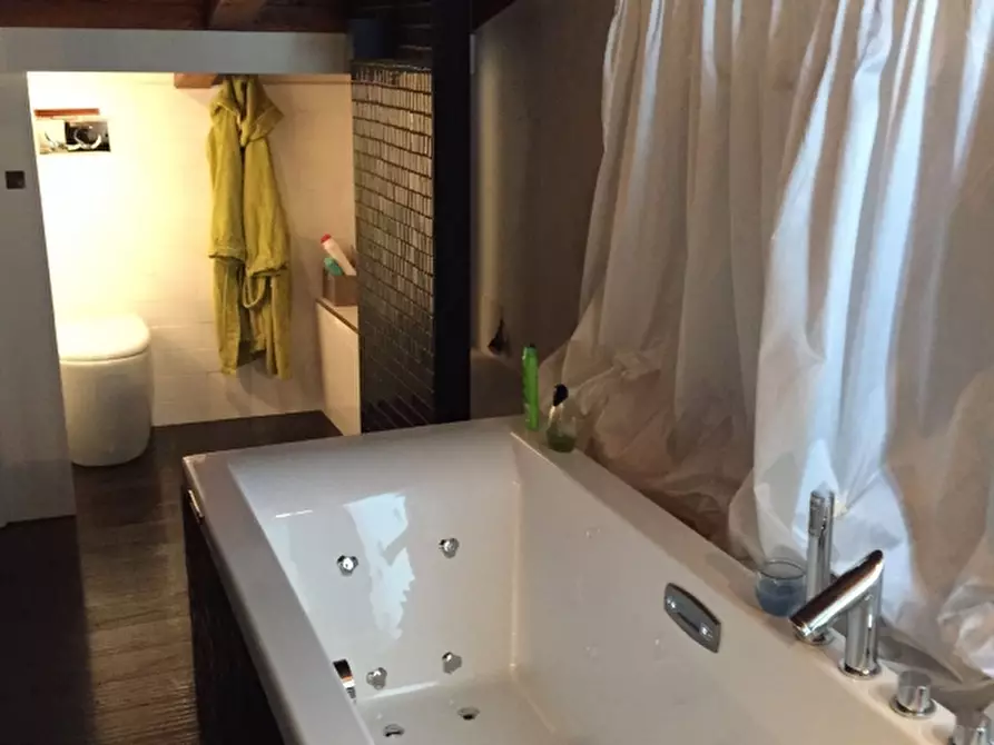 Immagine 16 di Villa in vendita  in CONTRADA RIBUTTINI a San Salvo