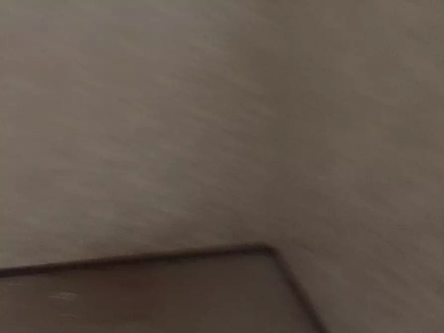 Immagine 13 di Porzione di casa in vendita  in CENTRO STORICO di MONTEODORISIO a Monteodorisio