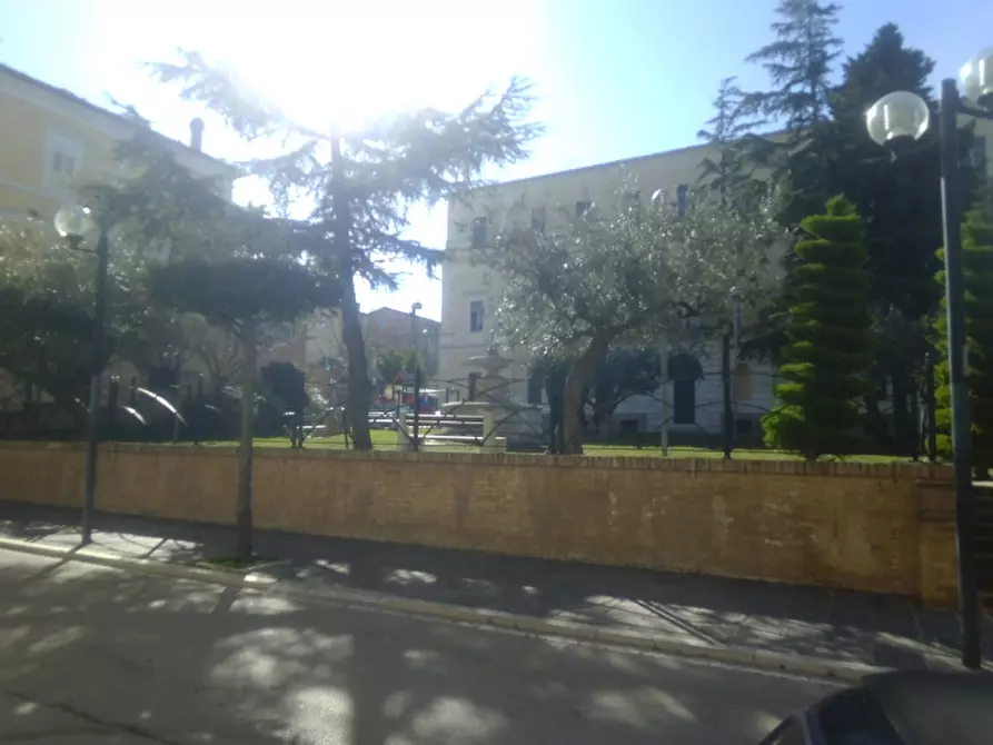 Immagine 15 di Casa indipendente in vendita  a Cupello