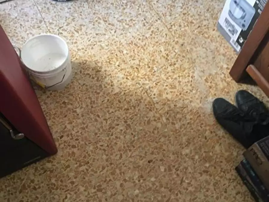 Immagine 7 di Appartamento in vendita  a Cupello