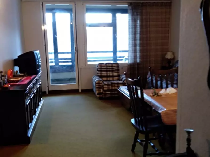 Immagine 13 di Appartamento in vendita  a San Massimo