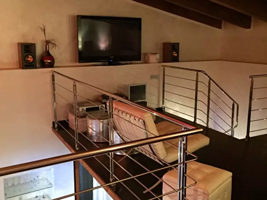 Immagine 17 di Villa in vendita  in CONTRADA RIBUTTINI a San Salvo