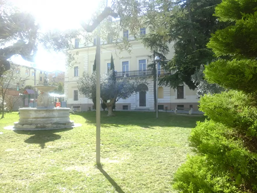 Immagine 16 di Casa indipendente in vendita  a Cupello