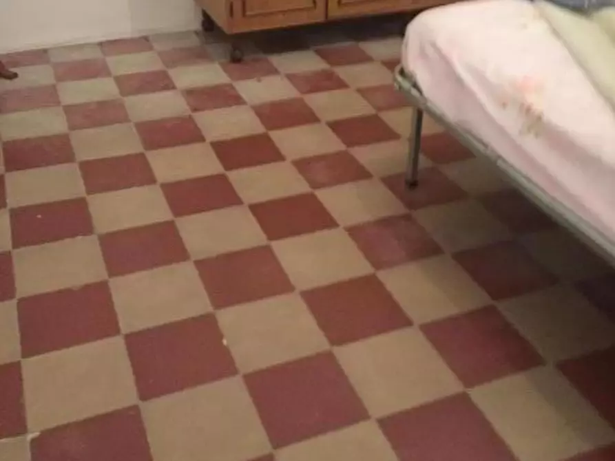 Immagine 8 di Appartamento in vendita  a Cupello