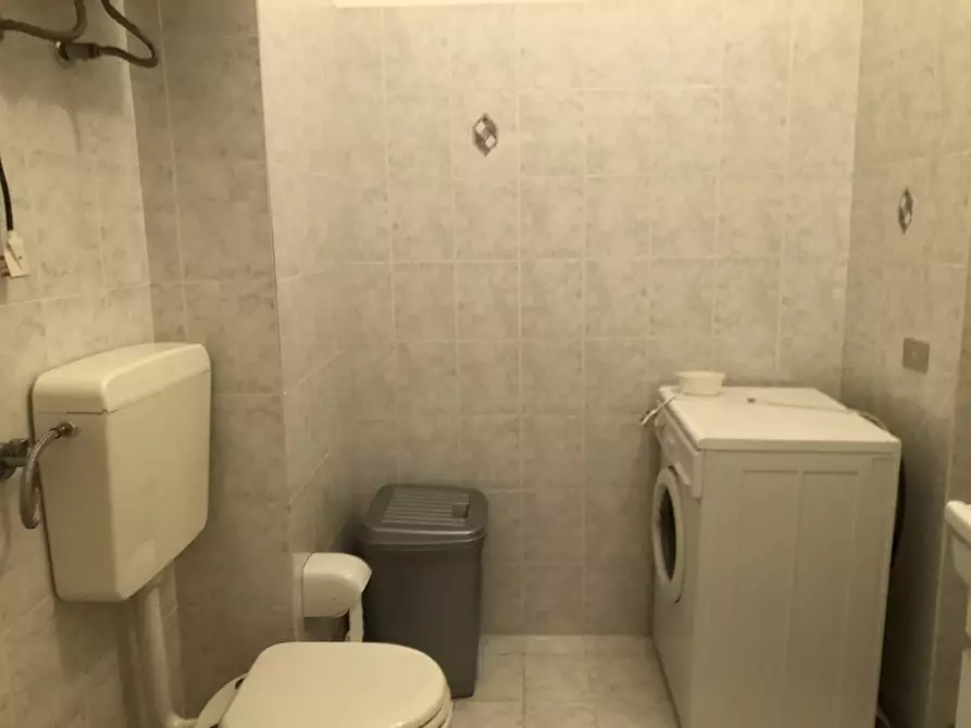 Immagine 18 di Casa semindipendente in vendita  in VIA SOLFERINO a Cupello